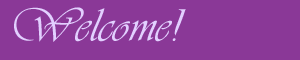 Click to login Ragdoll cattery Clarissimus